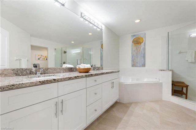 3490 Ballybridge CIR # 101, Bonita Springs, FL 34134