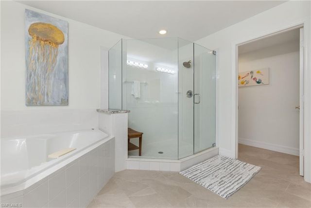 3490 Ballybridge CIR # 101, Bonita Springs, FL 34134