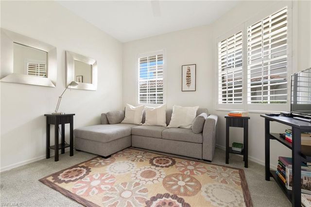 3490 Ballybridge CIR # 101, Bonita Springs, FL 34134