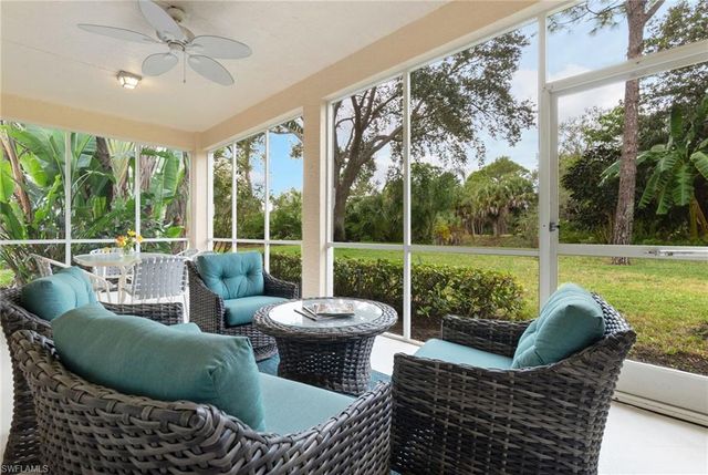 3490 Ballybridge CIR # 101, Bonita Springs, FL 34134