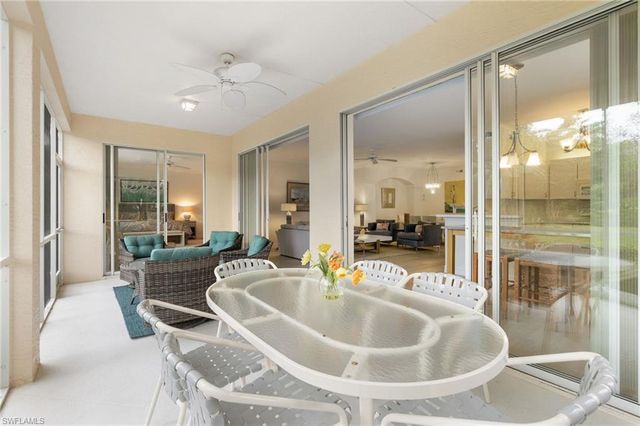 3490 Ballybridge CIR # 101, Bonita Springs, FL 34134