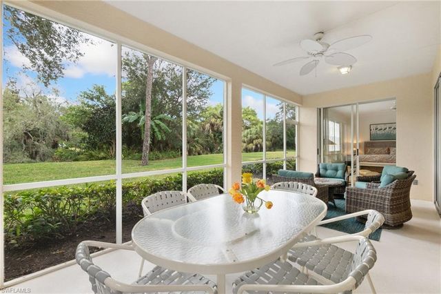 3490 Ballybridge CIR # 101, Bonita Springs, FL 34134