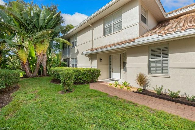 3490 Ballybridge CIR # 101, Bonita Springs, FL 34134