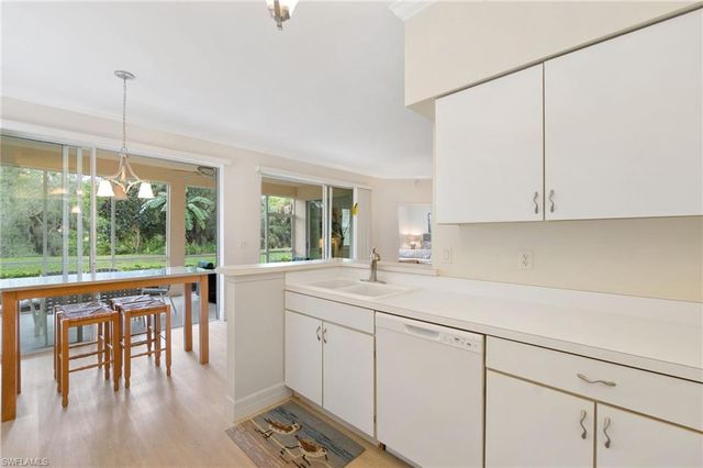 3490 Ballybridge CIR # 101, Bonita Springs, FL 34134