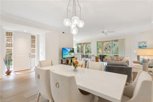 3490 Ballybridge CIR # 101, Bonita Springs, FL 34134