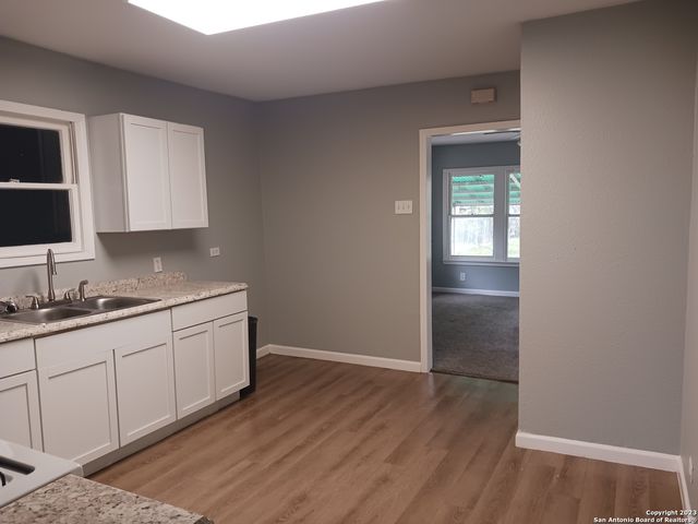 319 SAN ANGELO, San Antonio, TX 78212