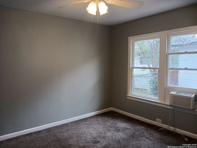 319 SAN ANGELO, San Antonio, TX 78212