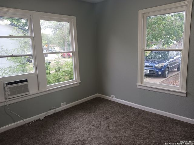 319 SAN ANGELO, San Antonio, TX 78212