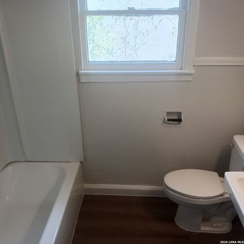 319 SAN ANGELO, San Antonio, TX 78212