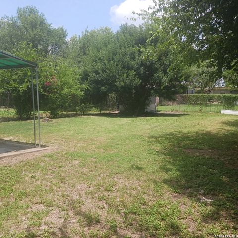 319 SAN ANGELO, San Antonio, TX 78212