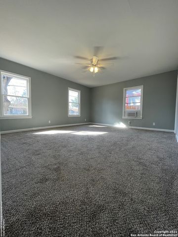 319 SAN ANGELO, San Antonio, TX 78212