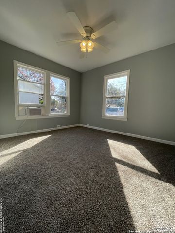 319 SAN ANGELO, San Antonio, TX 78212