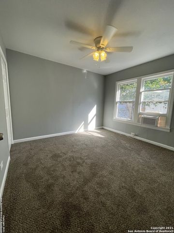 319 SAN ANGELO, San Antonio, TX 78212