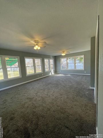 319 SAN ANGELO, San Antonio, TX 78212