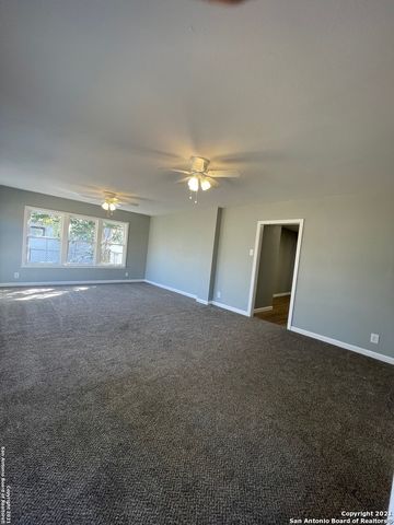 319 SAN ANGELO, San Antonio, TX 78212