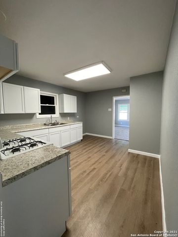 319 SAN ANGELO, San Antonio, TX 78212