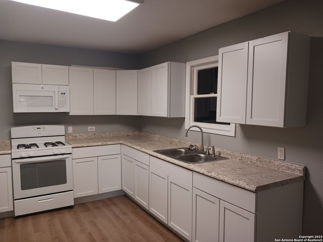 319 SAN ANGELO, San Antonio, TX 78212