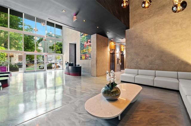 151 SE 1st Street 3202, Miami, FL 33131