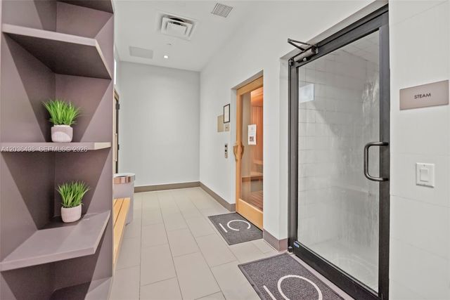 151 SE 1st Street 3202, Miami, FL 33131