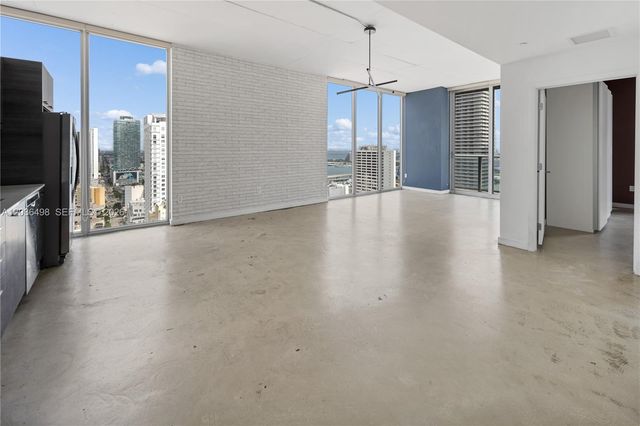 151 SE 1st Street 3202, Miami, FL 33131