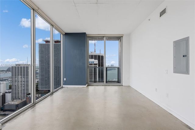 151 SE 1st Street 3202, Miami, FL 33131