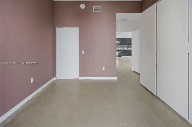151 SE 1st Street 3202, Miami, FL 33131