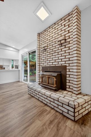 3440 Meadow Way, Rocklin, CA 95677