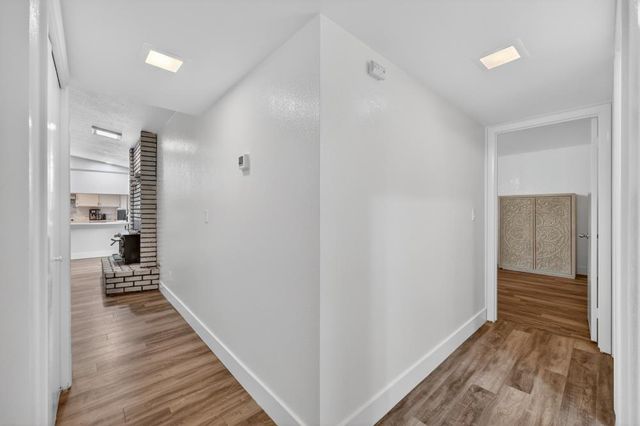 3440 Meadow Way, Rocklin, CA 95677