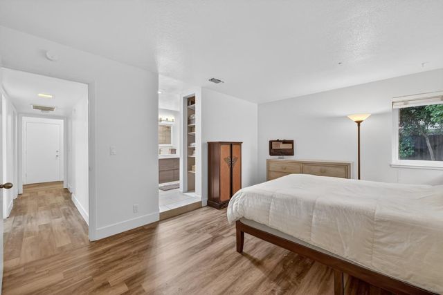 3440 Meadow Way, Rocklin, CA 95677