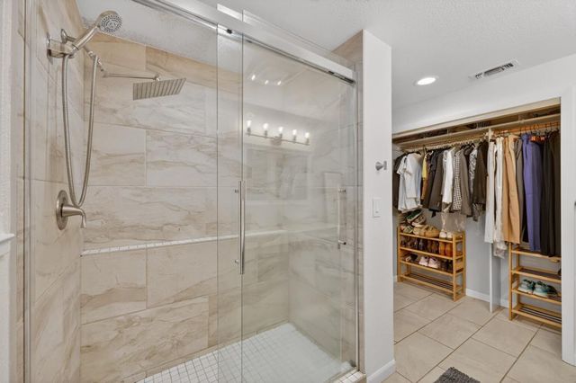 3440 Meadow Way, Rocklin, CA 95677