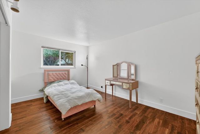 3440 Meadow Way, Rocklin, CA 95677