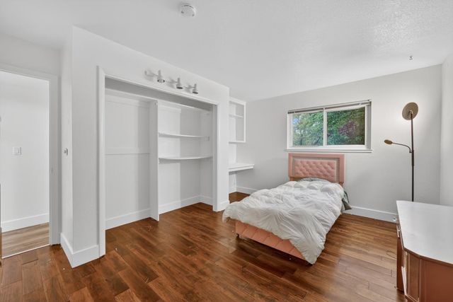 3440 Meadow Way, Rocklin, CA 95677