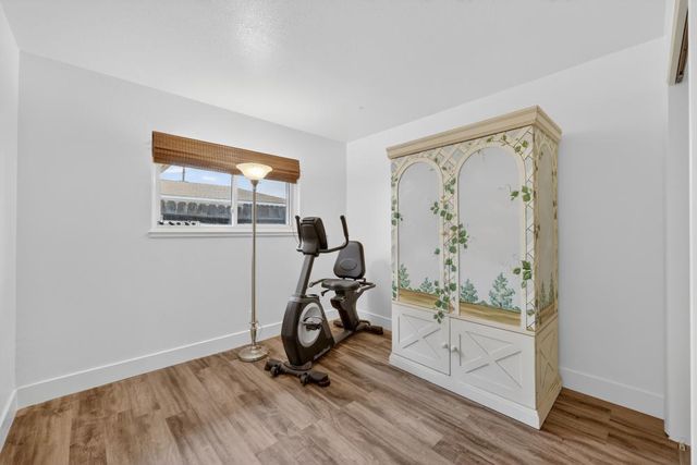 3440 Meadow Way, Rocklin, CA 95677