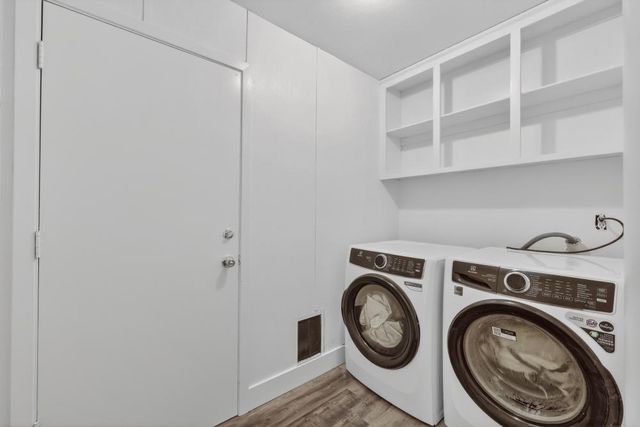 3440 Meadow Way, Rocklin, CA 95677