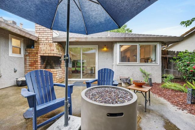 3440 Meadow Way, Rocklin, CA 95677