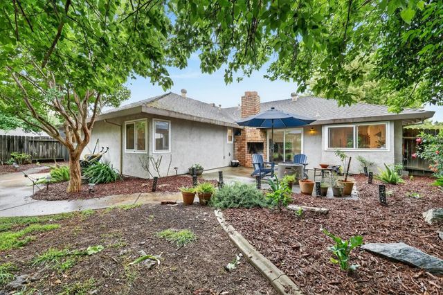 3440 Meadow Way, Rocklin, CA 95677