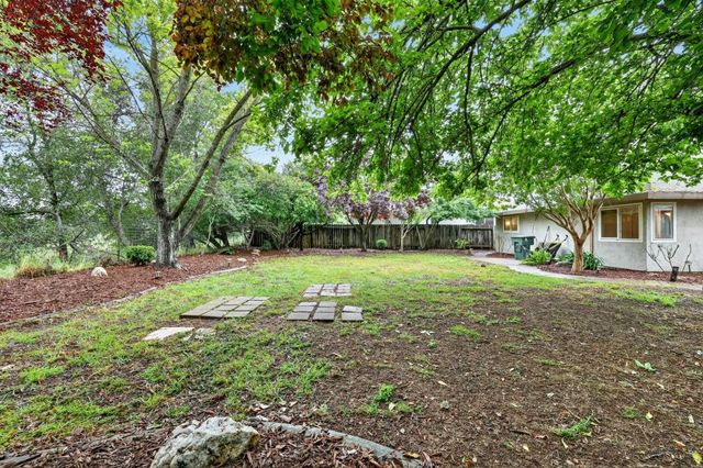 3440 Meadow Way, Rocklin, CA 95677