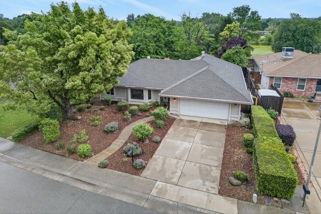 3440 Meadow Way, Rocklin, CA 95677