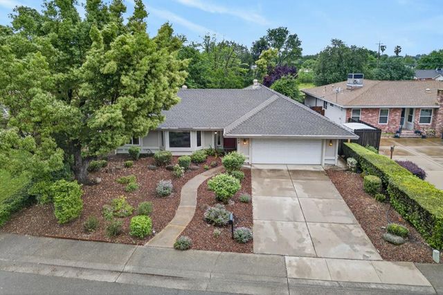 3440 Meadow Way, Rocklin, CA 95677