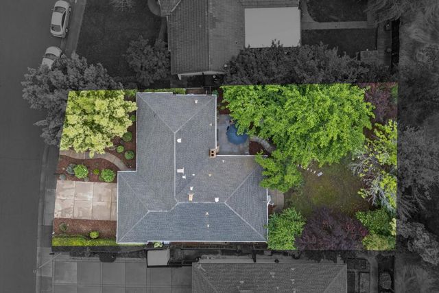 3440 Meadow Way, Rocklin, CA 95677