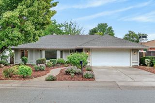 3440 Meadow Way, Rocklin, CA 95677
