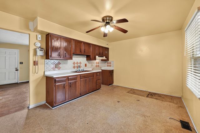 686 Harr Circle, Lexington, KY 40505