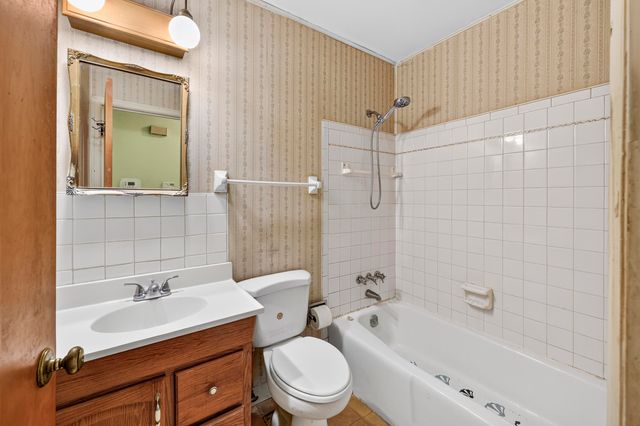 686 Harr Circle, Lexington, KY 40505