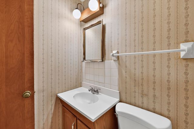 686 Harr Circle, Lexington, KY 40505