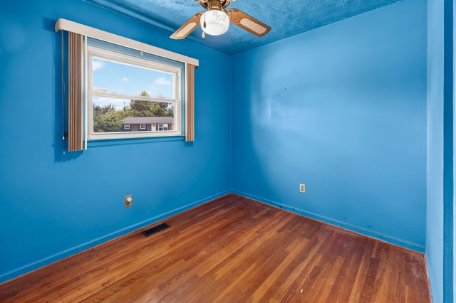 686 Harr Circle, Lexington, KY 40505