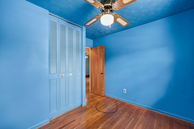 686 Harr Circle, Lexington, KY 40505