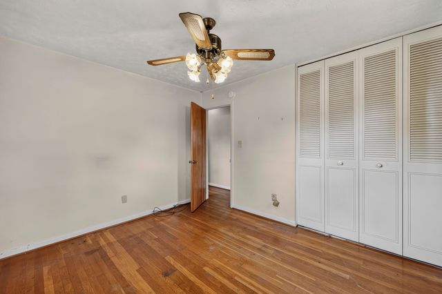686 Harr Circle, Lexington, KY 40505