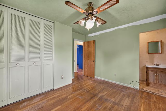 686 Harr Circle, Lexington, KY 40505