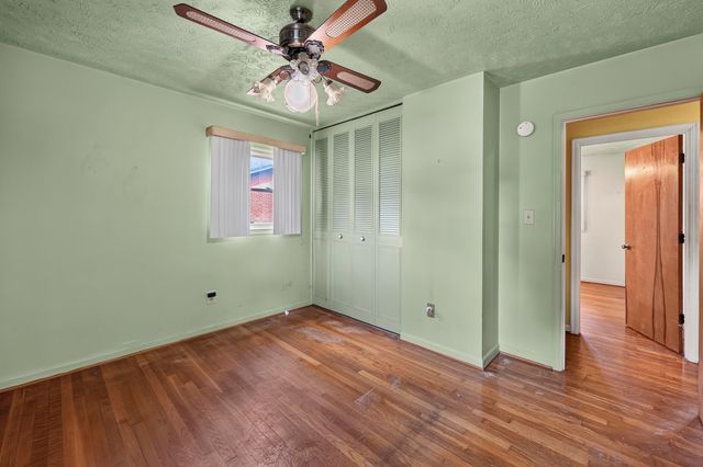 686 Harr Circle, Lexington, KY 40505