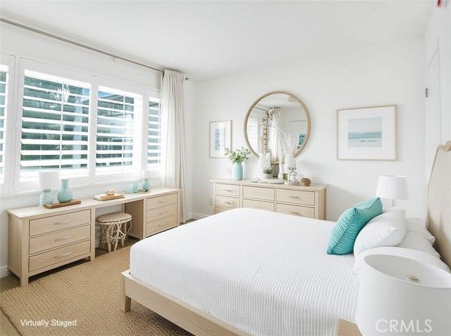 370 S Miraleste 389, San Pedro (los Angeles), CA 90732